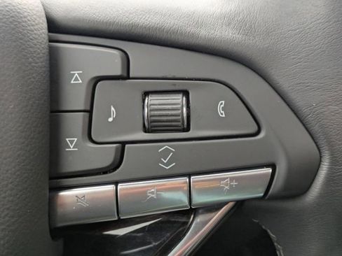 Used 2023 Cadillac Escalade Sport w/ LPO, ONYX Package image 29