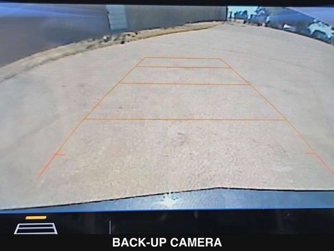Used 2018 Cadillac CTS Luxury RWD image 36