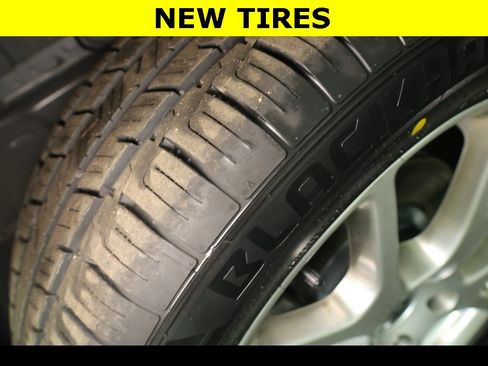 Used 2018 Dodge Journey GT w/ Nav & Sun Group image 7