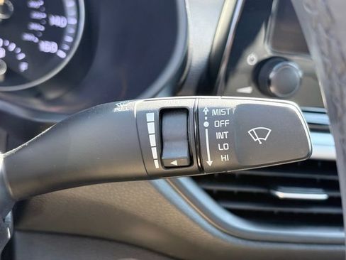 Used 2023 Kia Forte GT-Line FWD image 15