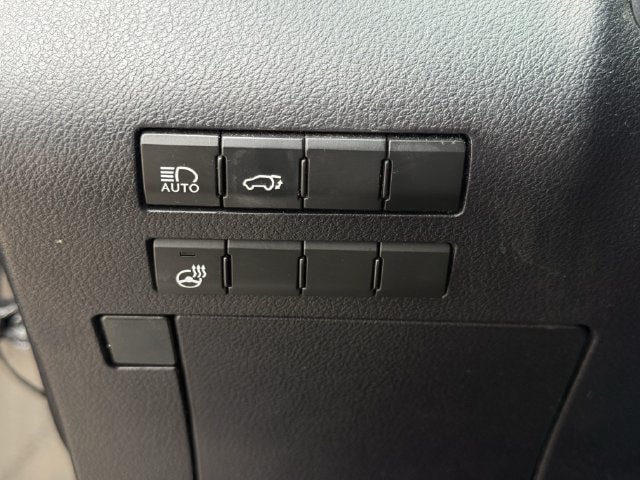 Used 2017 Lexus RX 350 FWD w/ Premium Package image 24