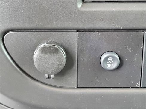 New 2025 GMC Savana 2500 w/ Driver Convenience Package image 14