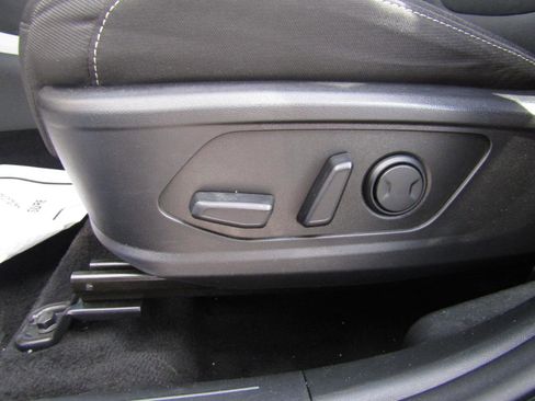 Used 2024 Hyundai Tucson SEL image 12