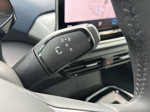 New 2026 Volkswagen ID.4 Pro S AWD/4WD image 14