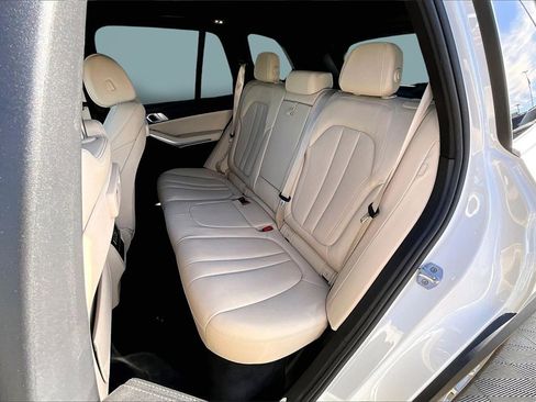 Used 2019 BMW X5 xDrive40i w/ Convenience Package image 26