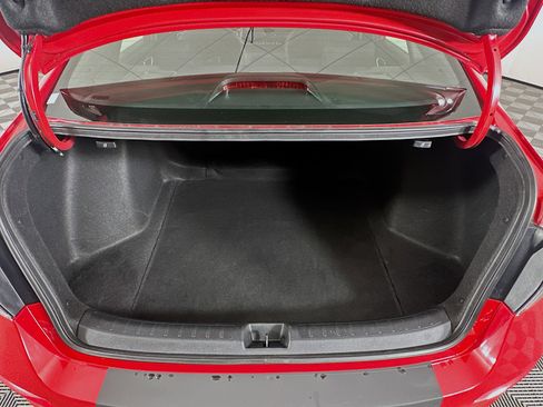 Used 2025 Honda Civic Sport image 27