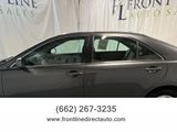 Used 2011 Toyota Camry SE image 4