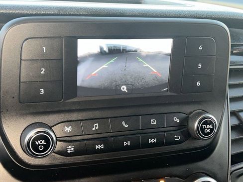 Used 2024 Ford Transit 250 Low Roof w/ Exterior Upgrade Package image 14