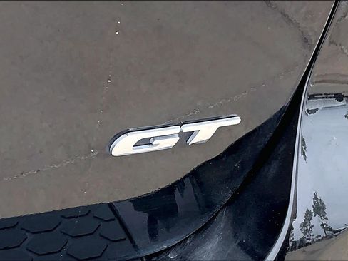 Used 2025 Dodge Durango GT image 10