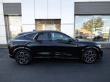 Certified 2024 Ford Mustang Mach-E GT image 2