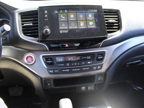 Used 2019 Honda Pilot EX-L image 5
