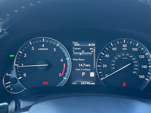 Used 2022 Lexus RX 350 AWD image 18