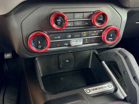 Certified 2022 Ford Bronco Big Bend AWD/4WD image 32