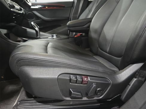 Certified 2021 BMW X1 sDrive28i w/ Premium Package image 27