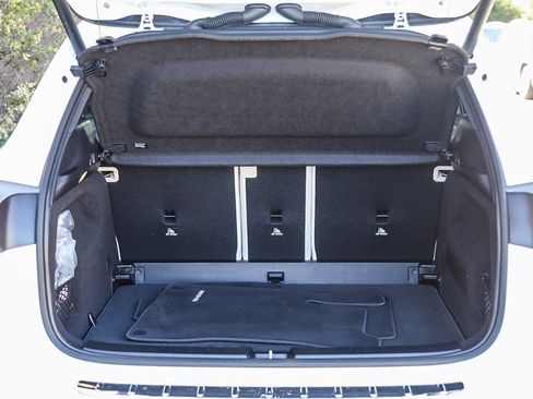 Certified 2026 Mercedes-Benz GLA 250 image 23