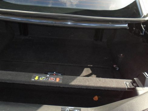 Used 2012 INFINITI G37 Sport w/ Premium Pkg image 34