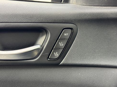 Used 2016 Kia Optima EX image 16