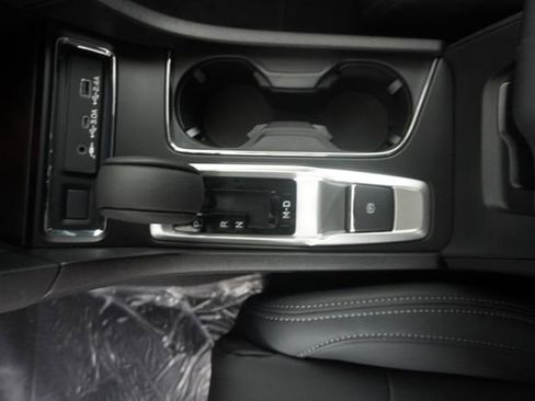 New 2026 Subaru Ascent Premium AWD/4WD image 19