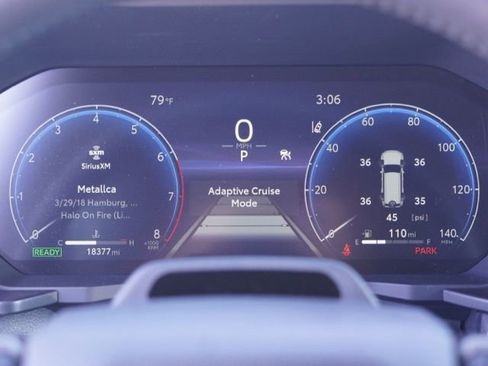 Certified 2024 Toyota Land Cruiser image 26