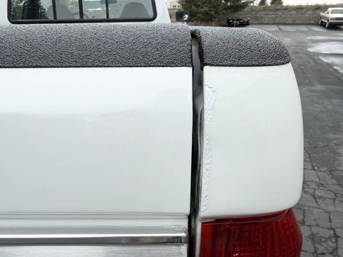 Used 1993 Ford F250 XLT 2dr 4WD Extended Cab LB HD image 91