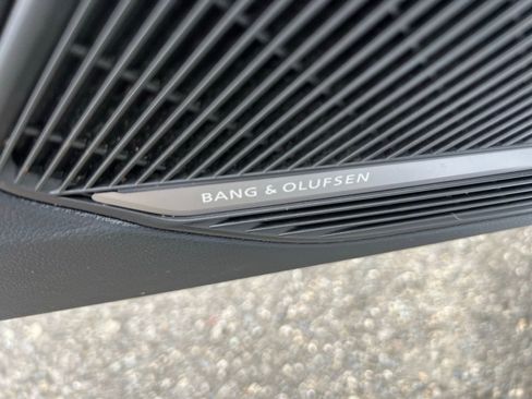 Used 2019 Audi A5 2.0T Premium Plus w/ Premium Plus image 15