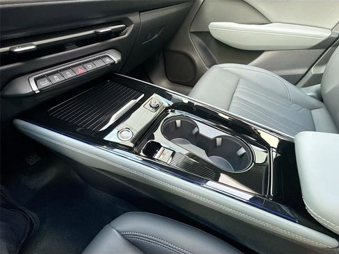 New 2026 Audi Q3 quattro 2.0T image 35