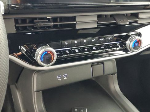 New 2026 Honda Prologue Eco image 18