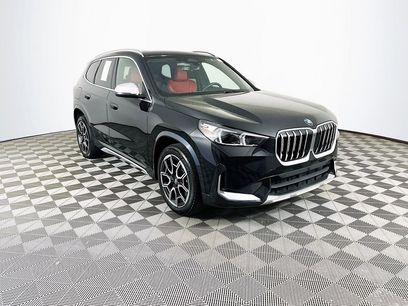 Used 2023 BMW X1 xDrive28i w/ Convenience Package