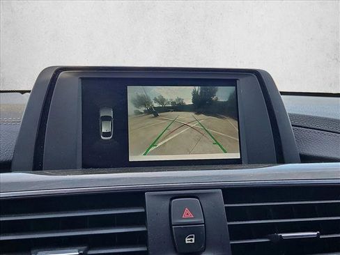 Used 2018 BMW 430i Gran Coupe image 9