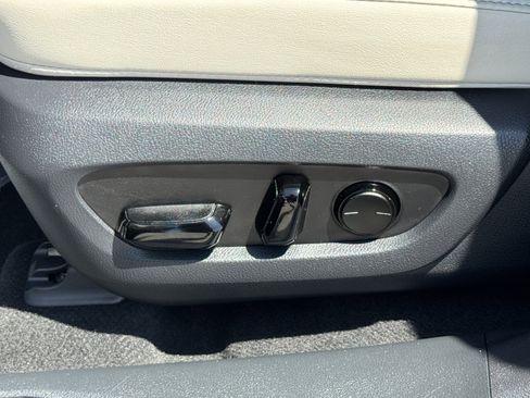 Certified 2023 Lexus RX 350 FWD image 22