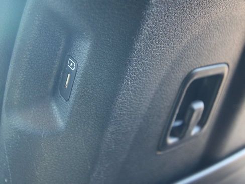 Used 2023 Kia Sportage EX FWD image 37
