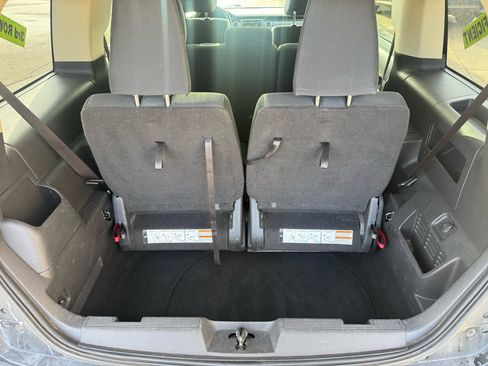 Used 2013 Ford Flex SEL image 9