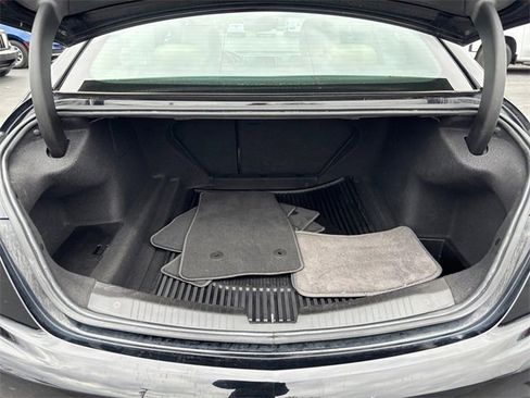 Used 2021 Cadillac CT5 Premium Luxury image 28