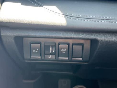 Certified 2024 Subaru Outback Limited AWD/4WD image 26