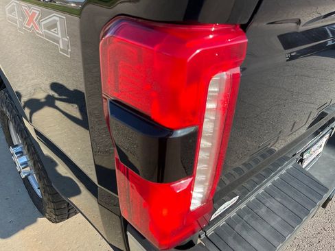 Used 2023 Ford F350 XL w/ 360-Degree Camera Package image 44