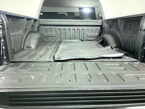 Used 2018 Ford F150 XLT w/ Equipment Group 302A Luxury image 33