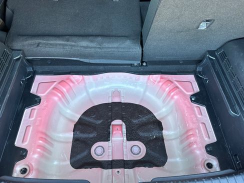 Used 2021 Kia Soul S image 15