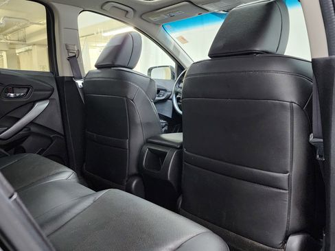 Used 2015 Acura RDX AWD image 20