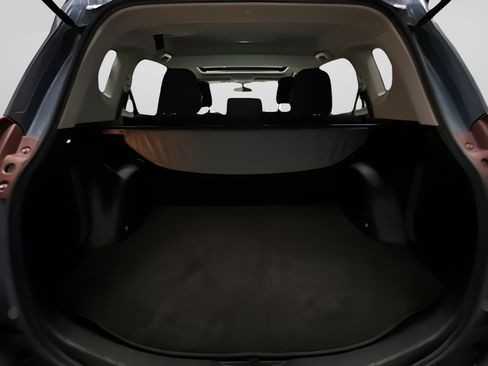 Used 2014 Toyota RAV4 XLE FWD image 19