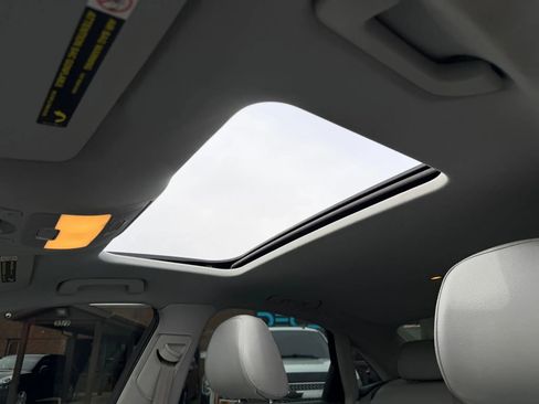 Used 2013 Audi A4 2.0T Premium image 31