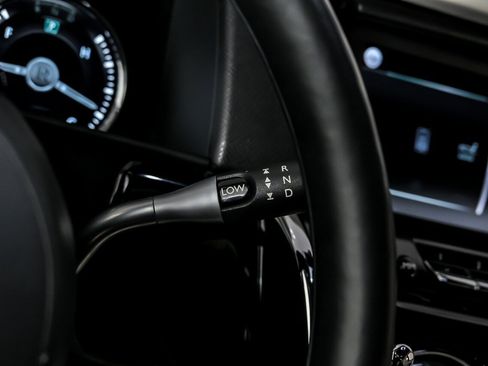 Used 2021 Rolls-Royce Cullinan -STARLIGHT-4 SEATER-WHITE GUTS image 33