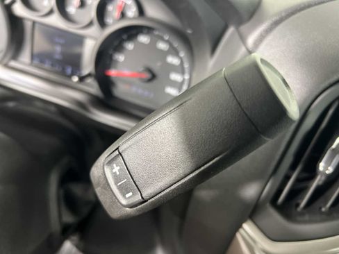 New 2026 GMC Sierra 1500 Pro AWD/4WD image 40
