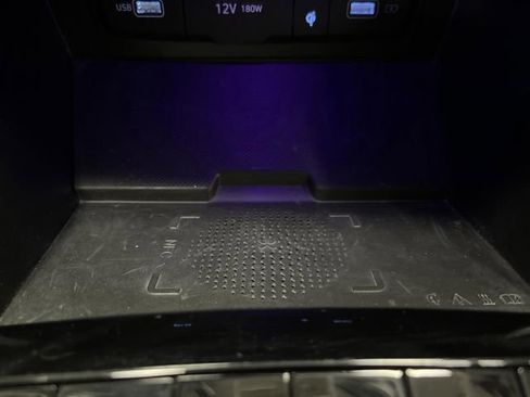 Used 2022 Hyundai Tucson SEL image 25