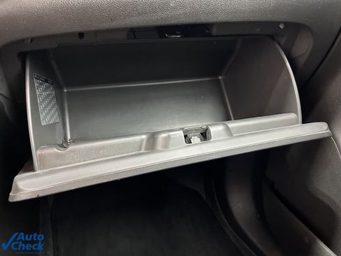 Used 2019 Buick Encore Preferred image 28