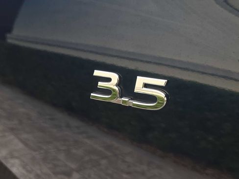 Used 2020 INFINITI QX60 Pure image 9