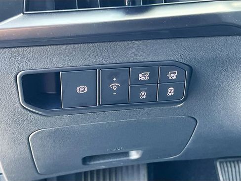 New 2027 Kia Telluride EX X-Line AWD/4WD image 10