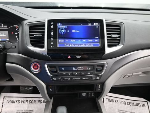 Used 2018 Honda Pilot EX-L image 20