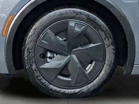 New 2026 Toyota Prius Plug-In Hybrid image 30