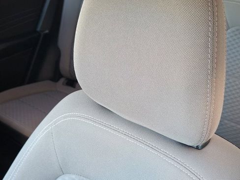 Certified 2022 Ford Escape SE image 24