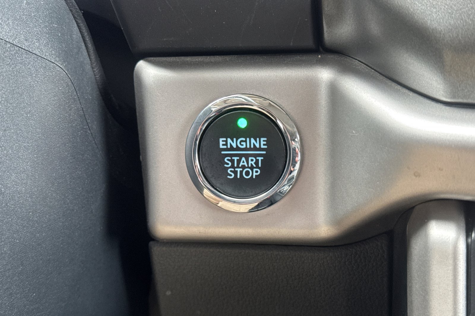 Certified 2024 Ford Expedition XLT AWD/4WD image 20